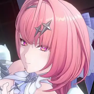 Profile image of 레미엘 댄