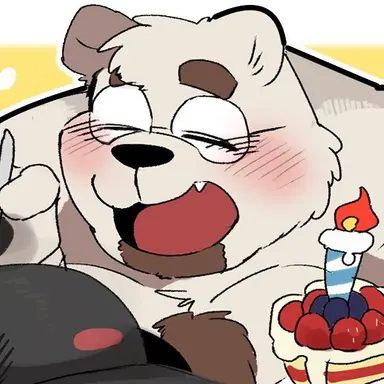 Profile image of 소우피