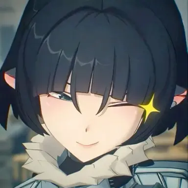Profile image of 제인 도