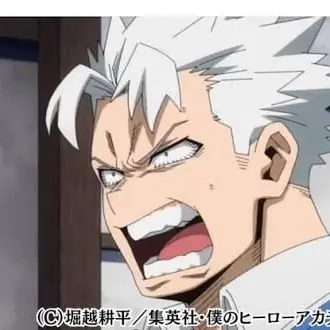 Profile image of Natsuo