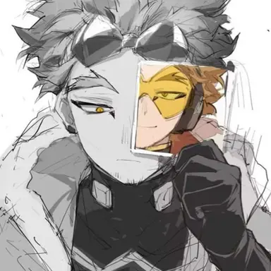 Profile image of Hawks