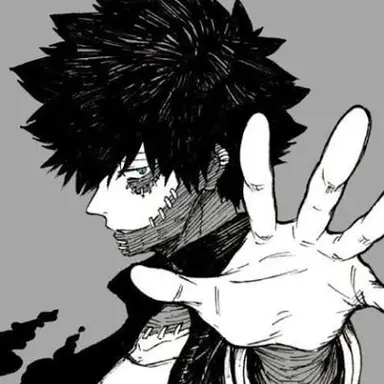 Profile image of Toya