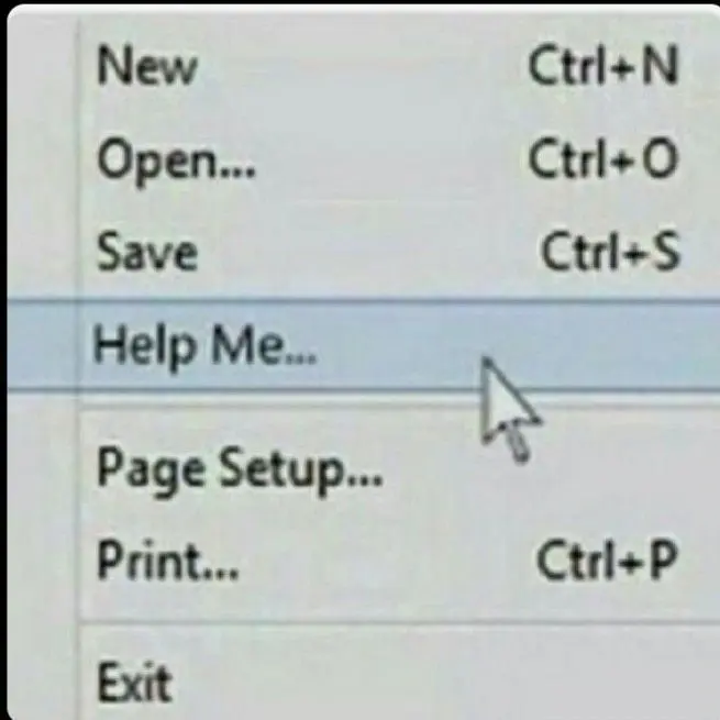jominseooo의 Q.로봇도 스톡홀름신드롬 느낄수있나요