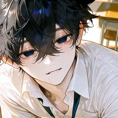 Profile image of Ruka