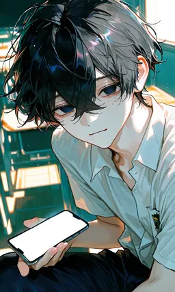 Profile image of Ruka