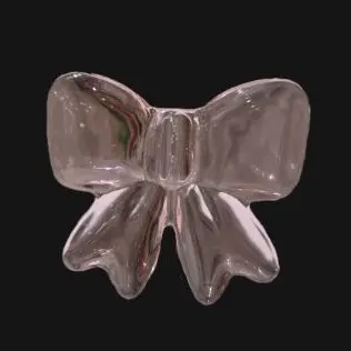 Profile image of 강이수