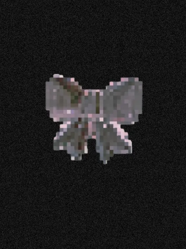 S.D.G의 촉수엄금