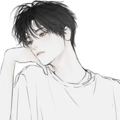 Profile image of 류백현