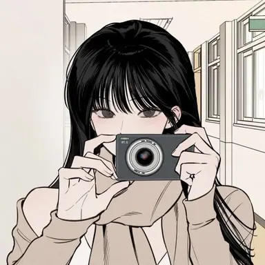 Profile image of 이아현