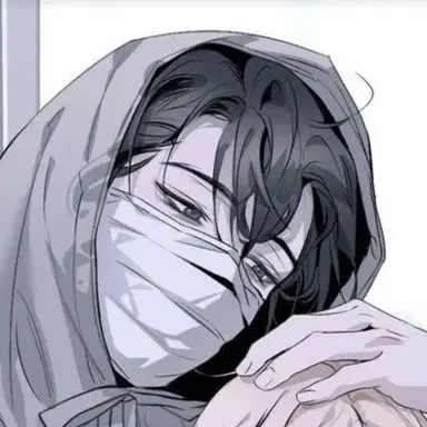 Profile image of 김주한