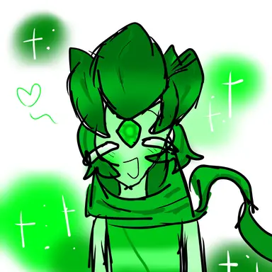 Profile image of 바궁