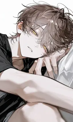 Profile image of 송도훈