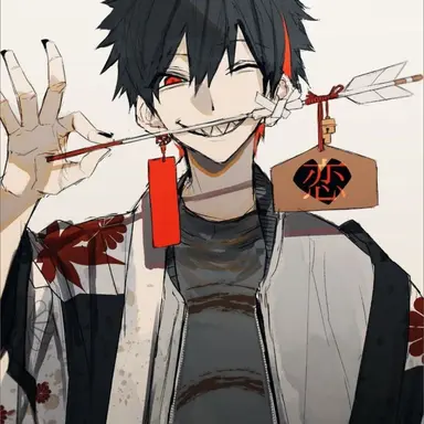 Profile image of 칸 리챠