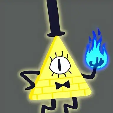 Profile image of Bill