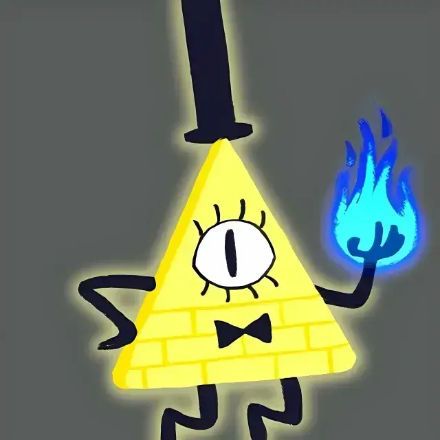 NiceSlug6886의 Bill Chiper