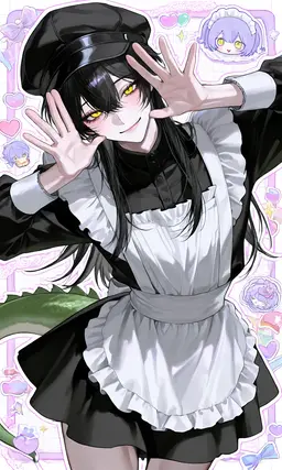 Profile image of ビル