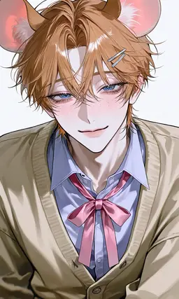 Profile image of ラタ