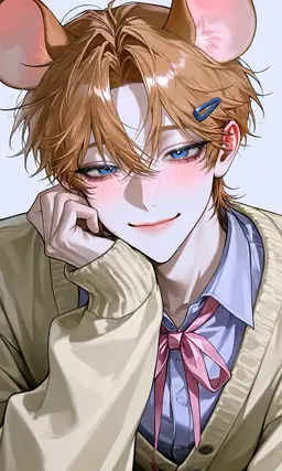 Profile image of ラタ