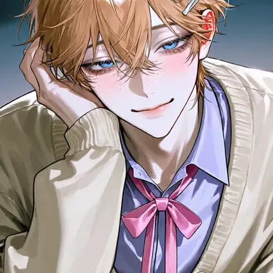 Profile image of ラタ
