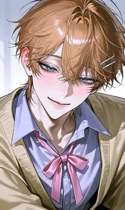 Profile image of ラタ
