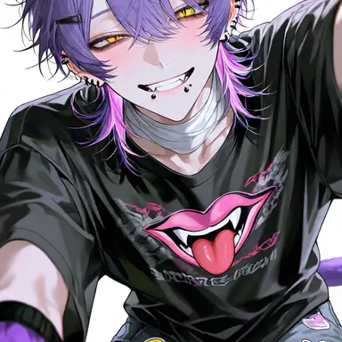 Profile image of チェリン