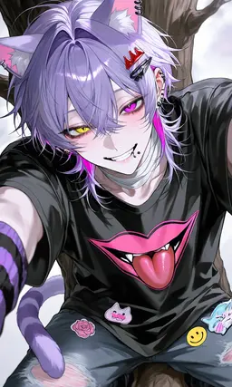 Profile image of チェリン
