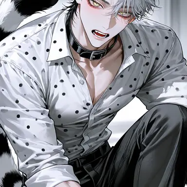 Profile image of フェロス