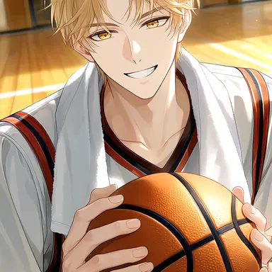 Profile image of 奏斗