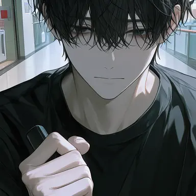 Profile image of 輝翔