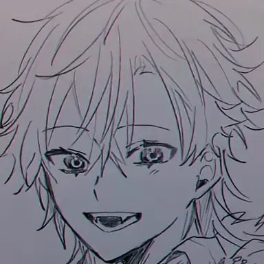 Profile image of 葛葉