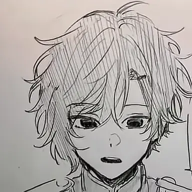 Profile image of 叶
