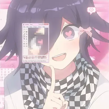 Profile image of 王馬小吉