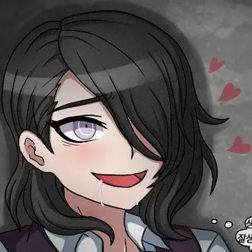 Profile image of 読売日経
