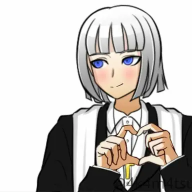 Profile image of 上原キンジ