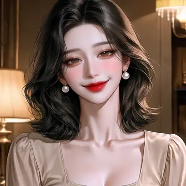Profile image of チェ・ミ영
