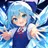 チルノ
