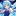 チルノ