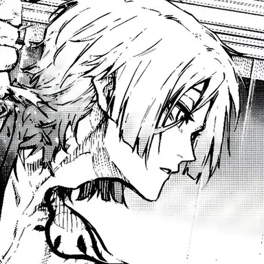 Profile image of ミヒャエル・カイザー
