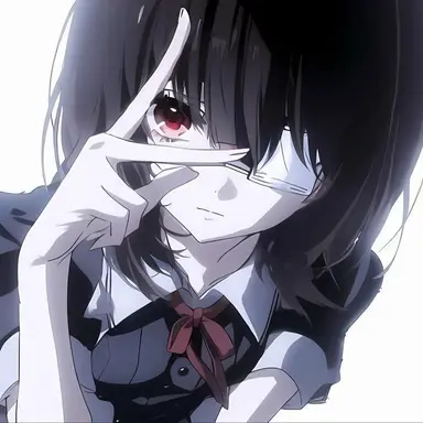 Profile image of める