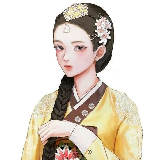 백설