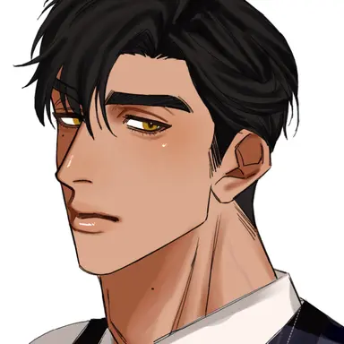 Profile image of 眞