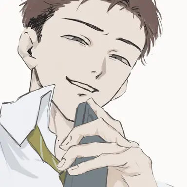 Profile image of 御幸