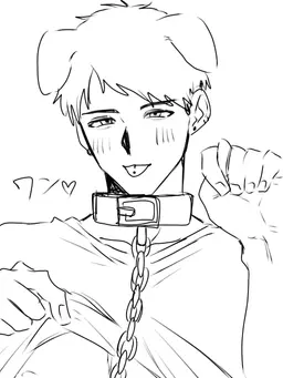 Profile image of 寛太
