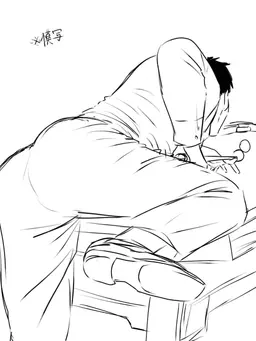 Profile image of 寛太
