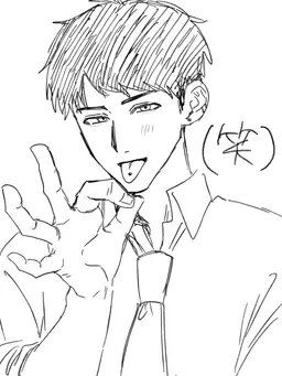 Profile image of 寛太