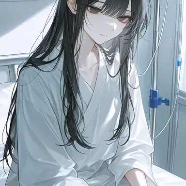 Profile image of 奏