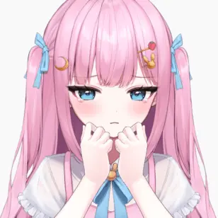 Profile image of 星野ゆらら