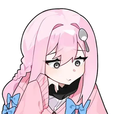 Profile image of 낭만숟가락