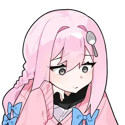 Useful의 낭만숟가락