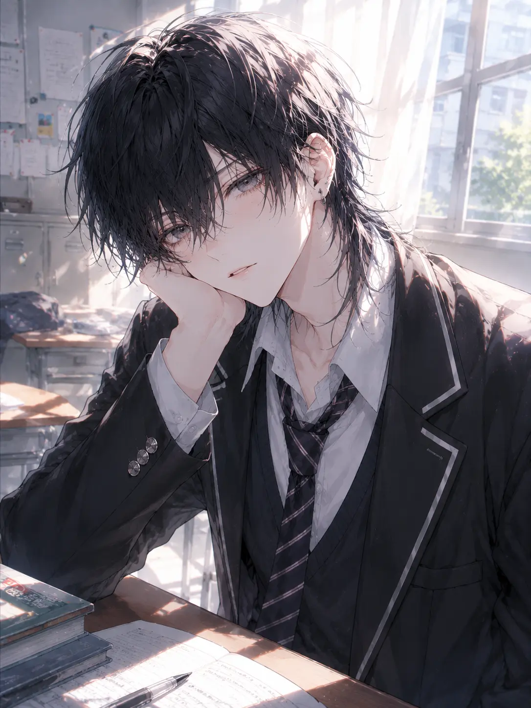 CostlyRoot4106의 Unwitting Hottie Is the Worst!